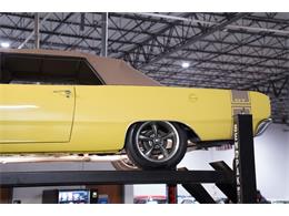 1967 Dodge Dart (CC-2113064) for sale in Lithia Springs, Georgia