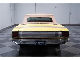 1967 Dodge Dart (CC-2113064) for sale in Lithia Springs, Georgia