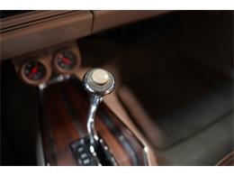 1967 Dodge Dart (CC-2113064) for sale in Lithia Springs, Georgia