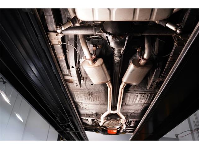 1967 Dodge Dart (CC-2113064) for sale in Lithia Springs, Georgia
