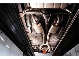 1967 Dodge Dart (CC-2113064) for sale in Lithia Springs, Georgia