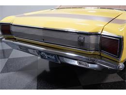 1967 Dodge Dart (CC-2113064) for sale in Lithia Springs, Georgia