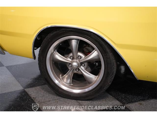 1967 Dodge Dart (CC-2113064) for sale in Lithia Springs, Georgia