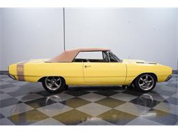 1967 Dodge Dart (CC-2113064) for sale in Lithia Springs, Georgia