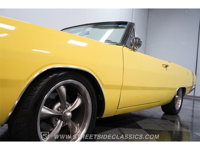 1967 Dodge Dart (CC-2113064) for sale in Lithia Springs, Georgia