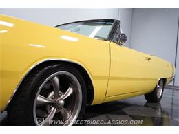 1967 Dodge Dart (CC-2113064) for sale in Lithia Springs, Georgia