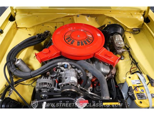 1967 Dodge Dart (CC-2113064) for sale in Lithia Springs, Georgia
