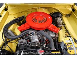 1967 Dodge Dart (CC-2113064) for sale in Lithia Springs, Georgia