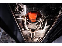 1967 Dodge Dart (CC-2113064) for sale in Lithia Springs, Georgia