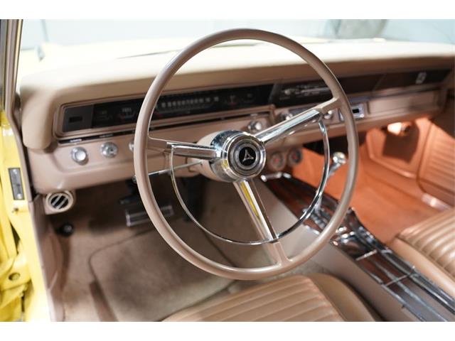1967 Dodge Dart (CC-2113064) for sale in Lithia Springs, Georgia