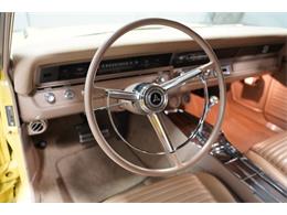 1967 Dodge Dart (CC-2113064) for sale in Lithia Springs, Georgia