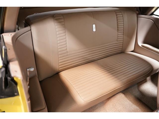 1967 Dodge Dart (CC-2113064) for sale in Lithia Springs, Georgia