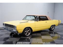 1967 Dodge Dart (CC-2113064) for sale in Lithia Springs, Georgia