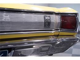 1967 Dodge Dart (CC-2113064) for sale in Lithia Springs, Georgia