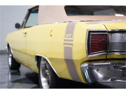 1967 Dodge Dart (CC-2113064) for sale in Lithia Springs, Georgia