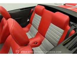 2005 Ford Mustang (CC-2113065) for sale in Lutz, Florida