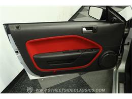 2005 Ford Mustang (CC-2113065) for sale in Lutz, Florida