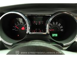 2005 Ford Mustang (CC-2113065) for sale in Lutz, Florida