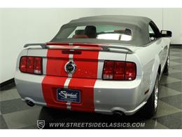 2005 Ford Mustang (CC-2113065) for sale in Lutz, Florida