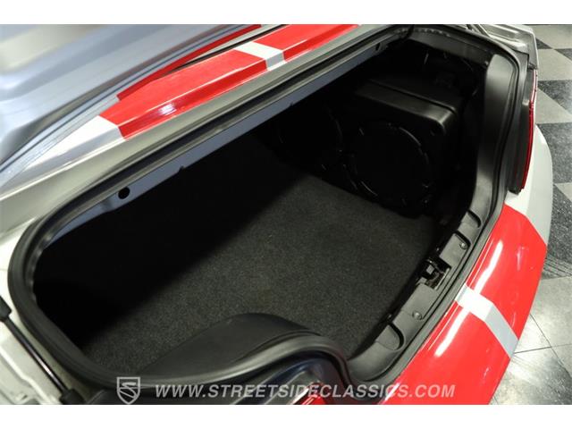 2005 Ford Mustang (CC-2113065) for sale in Lutz, Florida