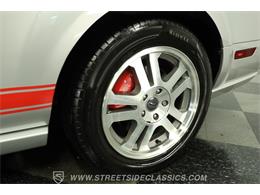 2005 Ford Mustang (CC-2113065) for sale in Lutz, Florida