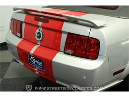 2005 Ford Mustang (CC-2113065) for sale in Lutz, Florida