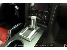 2005 Ford Mustang (CC-2113065) for sale in Lutz, Florida