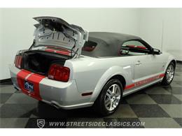 2005 Ford Mustang (CC-2113065) for sale in Lutz, Florida