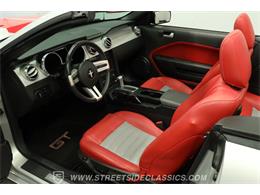 2005 Ford Mustang (CC-2113065) for sale in Lutz, Florida
