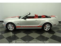 2005 Ford Mustang (CC-2113065) for sale in Lutz, Florida