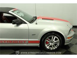 2005 Ford Mustang (CC-2113065) for sale in Lutz, Florida