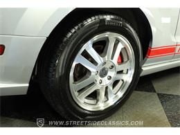 2005 Ford Mustang (CC-2113065) for sale in Lutz, Florida