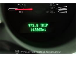 2005 Ford Mustang (CC-2113065) for sale in Lutz, Florida