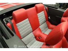 2005 Ford Mustang (CC-2113065) for sale in Lutz, Florida