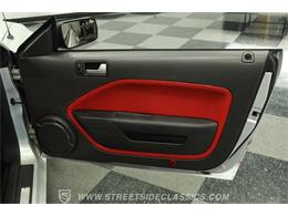 2005 Ford Mustang (CC-2113065) for sale in Lutz, Florida