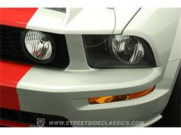2005 Ford Mustang (CC-2113065) for sale in Lutz, Florida