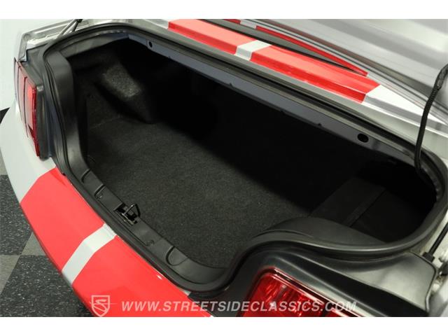 2005 Ford Mustang (CC-2113065) for sale in Lutz, Florida
