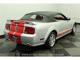 2005 Ford Mustang (CC-2113065) for sale in Lutz, Florida