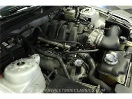 2005 Ford Mustang (CC-2113065) for sale in Lutz, Florida