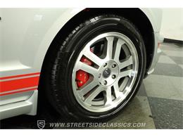 2005 Ford Mustang (CC-2113065) for sale in Lutz, Florida