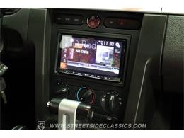 2005 Ford Mustang (CC-2113065) for sale in Lutz, Florida