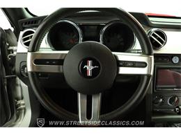 2005 Ford Mustang (CC-2113065) for sale in Lutz, Florida