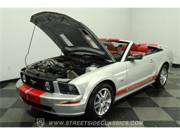 2005 Ford Mustang (CC-2113065) for sale in Lutz, Florida