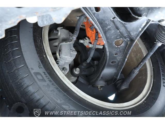 2005 Ford Mustang (CC-2113065) for sale in Lutz, Florida