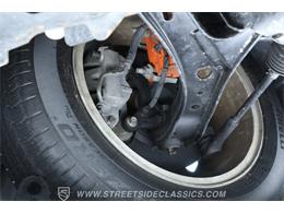 2005 Ford Mustang (CC-2113065) for sale in Lutz, Florida