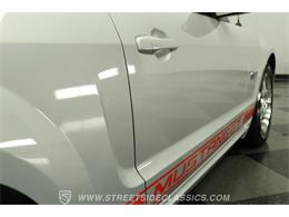 2005 Ford Mustang (CC-2113065) for sale in Lutz, Florida