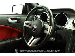2005 Ford Mustang (CC-2113065) for sale in Lutz, Florida