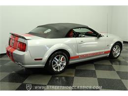 2005 Ford Mustang (CC-2113065) for sale in Lutz, Florida
