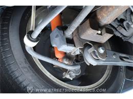 2005 Ford Mustang (CC-2113065) for sale in Lutz, Florida
