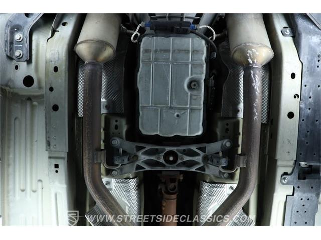 2005 Ford Mustang (CC-2113065) for sale in Lutz, Florida